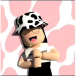 Grupito_UwU