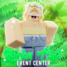 Event Center