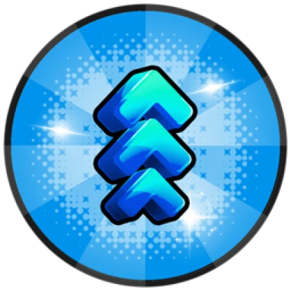 Dilly Dally Drivers Roblox group icon
