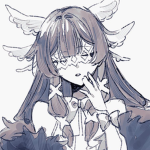 Modeous_tt Group Thumbnail