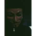 Connecting to : ANONYMOUS