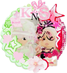 ・~ KnS.Squad ~・