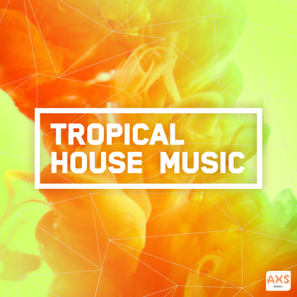 Tropical House Music Roblox music