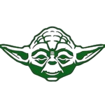 | Yoda Bloodline |