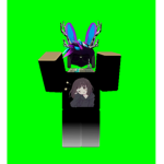 Toxic Peak