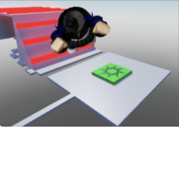 Epic Obby!  [BETA]
