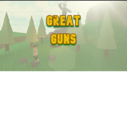 Supreme Royale