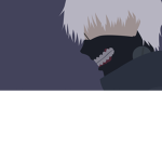 DIEEEEEEEEEEEEEEEEE NOWWWWWWWWWWWWWW