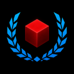 Hyblock Studios