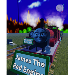 all engines go!