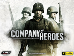 Destroyer Company Special Forces