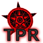 T.P.R.// The Protectors of Roblox