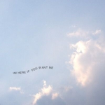 Lost cloud angels
