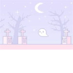 ~ sᴘɪʀɪᴛ ~
