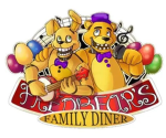 Fredbear