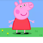 Me Llamo Pepa