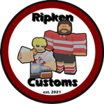 Ripken Customs