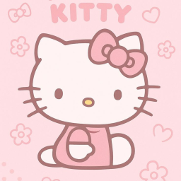 (╹ᆺ < )
