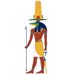 Temple of So.bek