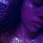 • Melancholy •