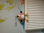 Pengi!