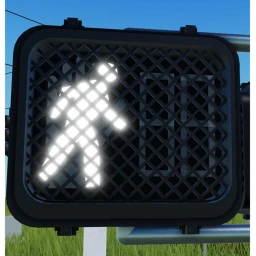 Traffic Lights icon
