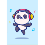 Panda Channel