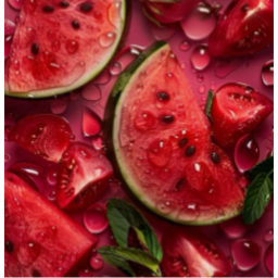 🍉