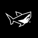 FatShark Studio