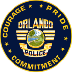 ORP | OPD - Orlando Police Department
