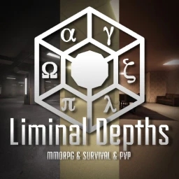 MMO | Liminal Depths v1.57-1b icon