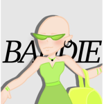 Breakout Le Baddie