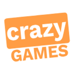 Ahmed Games 2