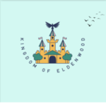 Kingdom of Eldenwood