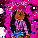 LOCAL.BARBZ