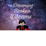 Dream Cult