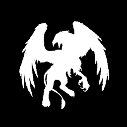 The Ancient Runes: Skarnovicus