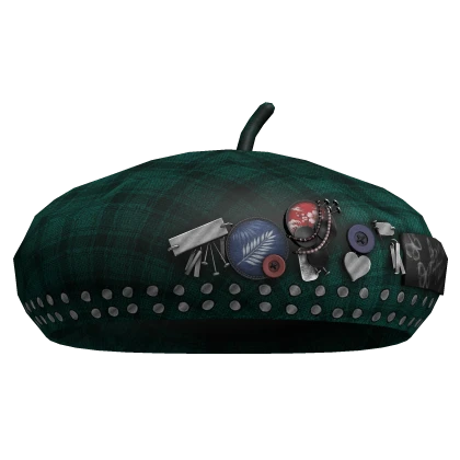 Item Thumbnail