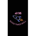 -R O C K O U T-
