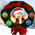MagicallyMew