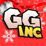 Group Thumbnail