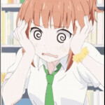 The Highest the Stages the Longest the Checkpoints