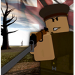 [-BE-] British Army