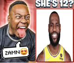 jhaz