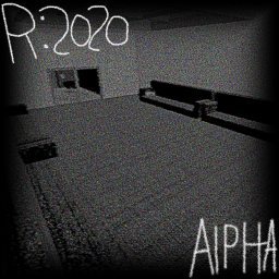 Rooms: 2020 Edition