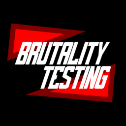 BSQ TESTING