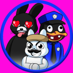 Gibbos