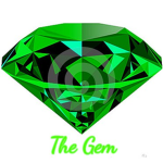 The Gem Restaurant Franchise