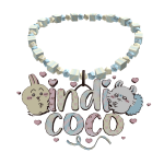 coco n indi necklace 3.0