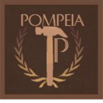 Dev Pompeia